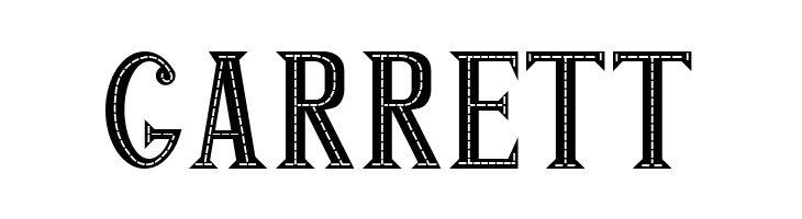 POP & JAZZ  Free Fonts Download