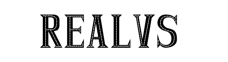 POP & JAZZ  Free Fonts Download