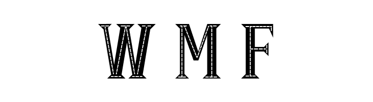 POP & JAZZ  Free Fonts Download