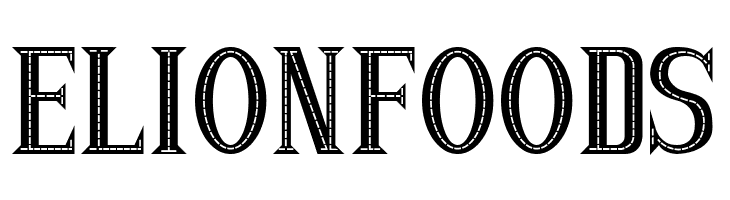 POP & JAZZ  Free Fonts Download