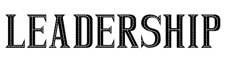 POP & JAZZ  Free Fonts Download