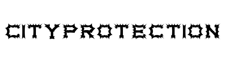 Complex bruja  Free Fonts Download