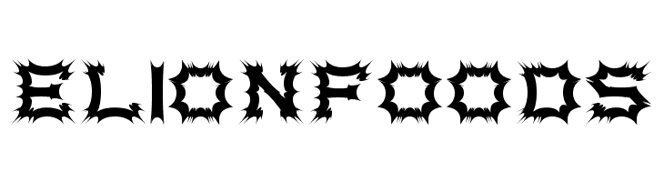 Complex bruja  Free Fonts Download