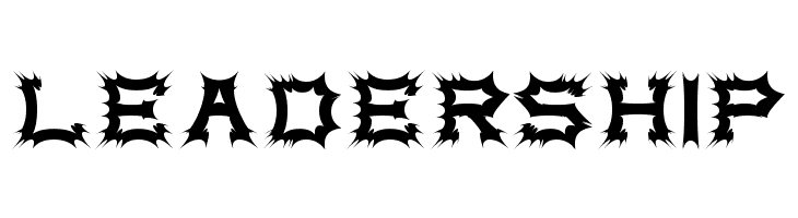 Complex bruja  Free Fonts Download