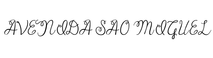 Janda Cheerful Script  Free Fonts Download