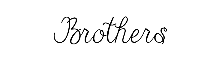 Janda Cheerful Script  Free Fonts Download