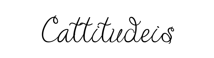 Janda Cheerful Script  Free Fonts Download