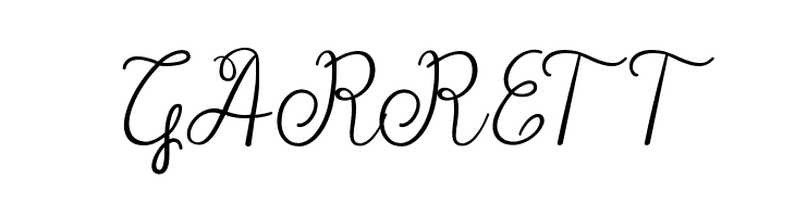 Janda Cheerful Script  Free Fonts Download