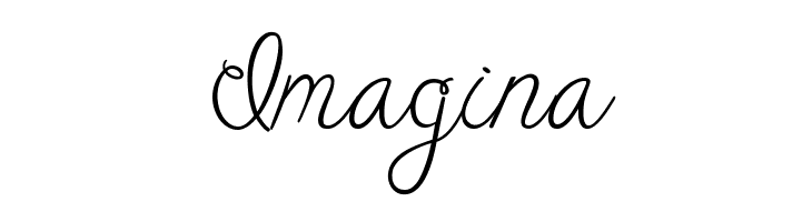 Janda Cheerful Script  Free Fonts Download