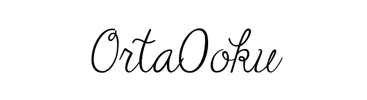 Janda Cheerful Script  Free Fonts Download