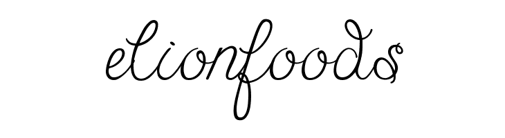 Janda Cheerful Script  Free Fonts Download
