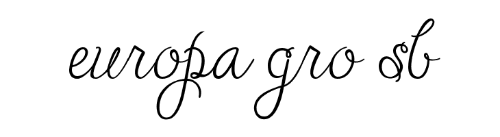 Janda Cheerful Script  Free Fonts Download
