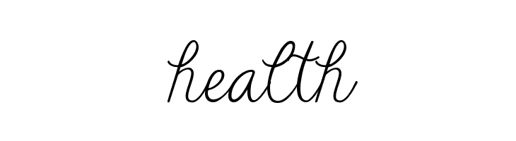 Janda Cheerful Script  Free Fonts Download