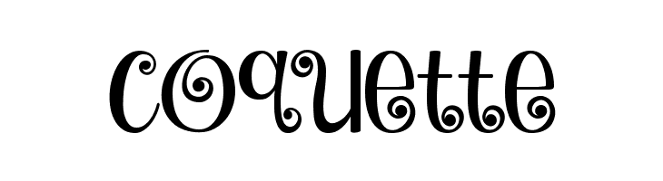 Janda Hide And Seek  Free Fonts Download