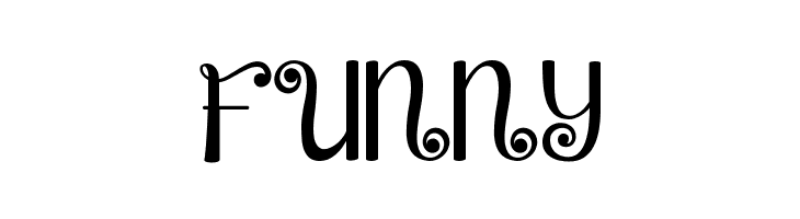 Janda Hide And Seek  Free Fonts Download