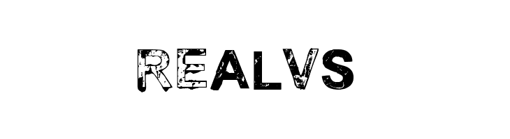 vtks fresh  Free Fonts Download