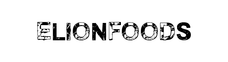vtks fresh  Free Fonts Download