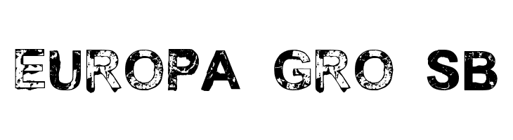 vtks fresh  Free Fonts Download
