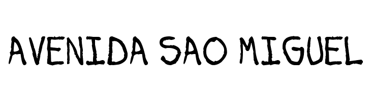 Briasco Rustic  Free Fonts Download