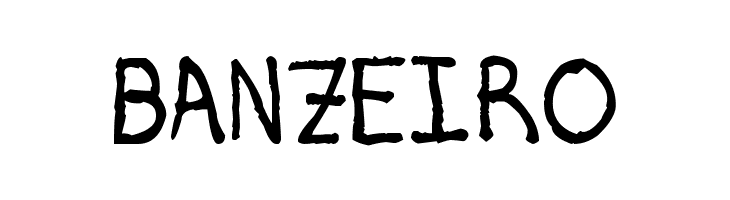 Briasco Rustic  Free Fonts Download