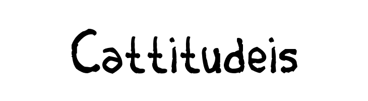 Briasco Rustic  Free Fonts Download