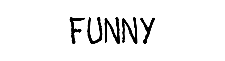 Briasco Rustic  Free Fonts Download