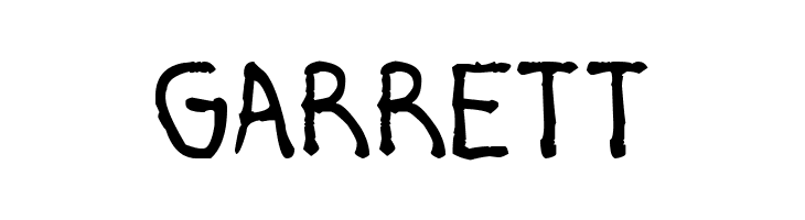Briasco Rustic  Free Fonts Download