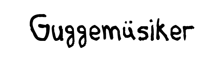 Briasco Rustic  Free Fonts Download