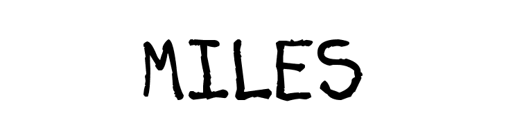 Briasco Rustic  Free Fonts Download