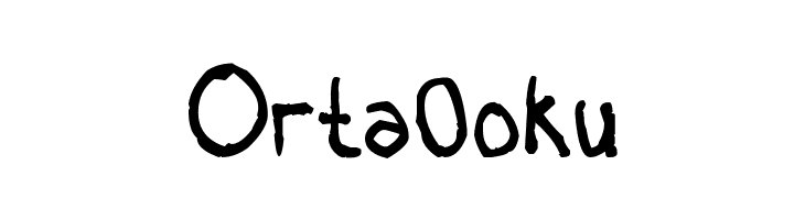 Briasco Rustic  Free Fonts Download