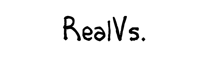 Briasco Rustic  Free Fonts Download