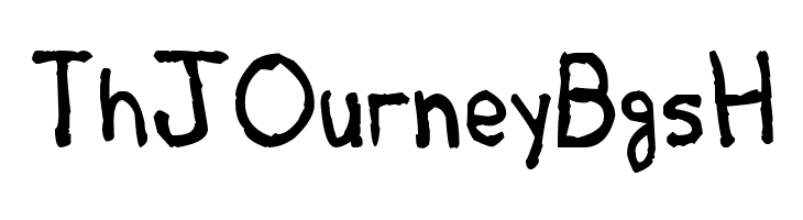 Briasco Rustic  Free Fonts Download