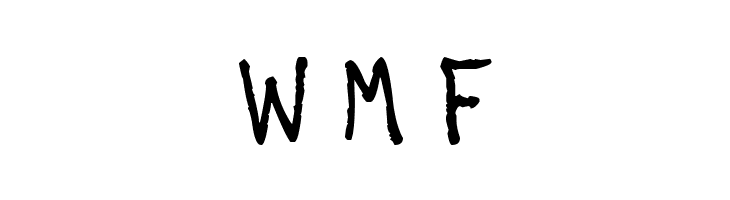 Briasco Rustic  Free Fonts Download