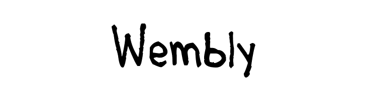 Briasco Rustic  Free Fonts Download