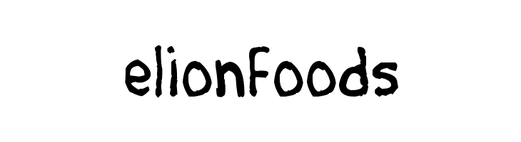 Briasco Rustic  Free Fonts Download