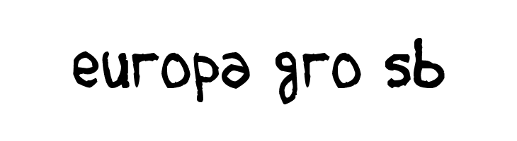 Briasco Rustic  Free Fonts Download