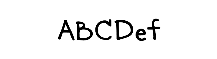 Fluorine Lite  Free Fonts Download