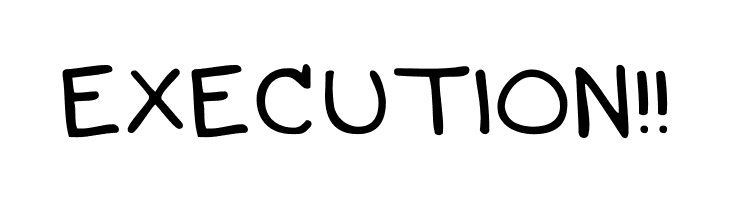 Fluorine Lite  Free Fonts Download