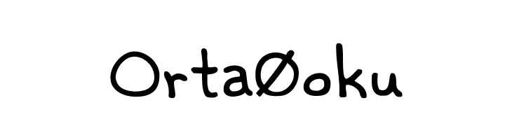 Fluorine Lite  Free Fonts Download