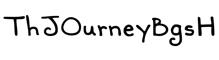 Fluorine Lite  Free Fonts Download