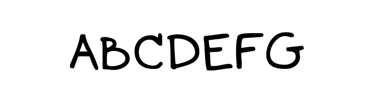 Fluorine Lite Mikiana  Free Fonts Download