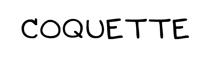 Fluorine Lite Mikiana  Free Fonts Download