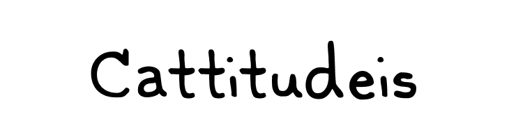 Fluorine Lite Mikiana  Free Fonts Download