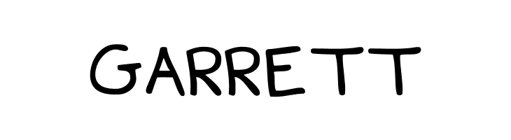 Fluorine Lite Mikiana  Free Fonts Download