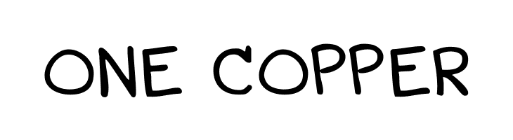 Fluorine Lite Mikiana  Free Fonts Download