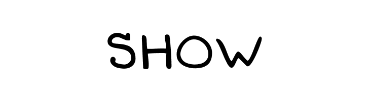 Fluorine Lite Mikiana  Free Fonts Download