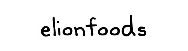 Fluorine Lite Mikiana  Free Fonts Download