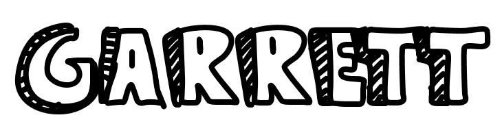 Guestservice  Free Fonts Download