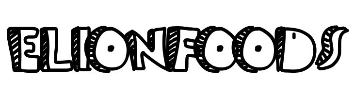 Guestservice  Free Fonts Download