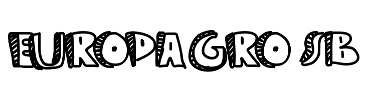 Guestservice  Free Fonts Download